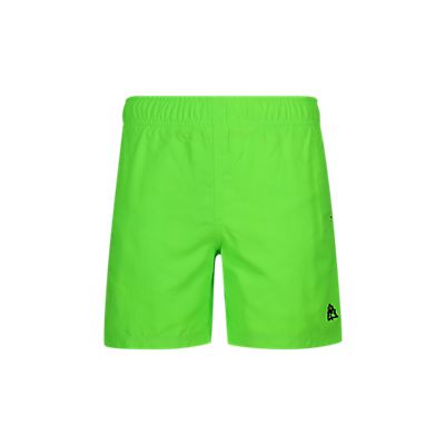 Jungen Badeshort von BEACH MOUNTAIN