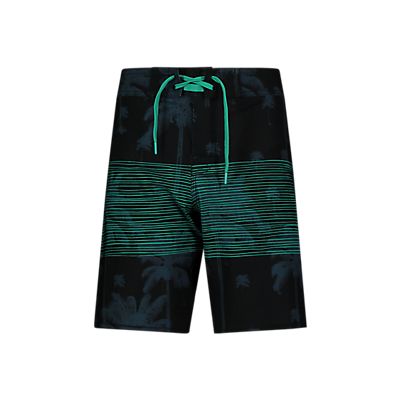 Jungen Badeshort von BEACH MOUNTAIN