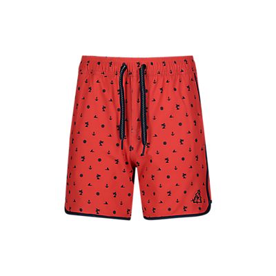 Jungen Badeshort von BEACH MOUNTAIN