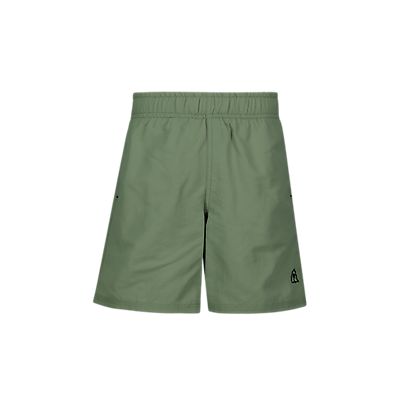 Jungen Badeshort von BEACH MOUNTAIN