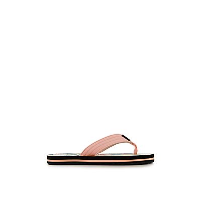 Jungle Mädchen Flip Flop von BEACH MOUNTAIN