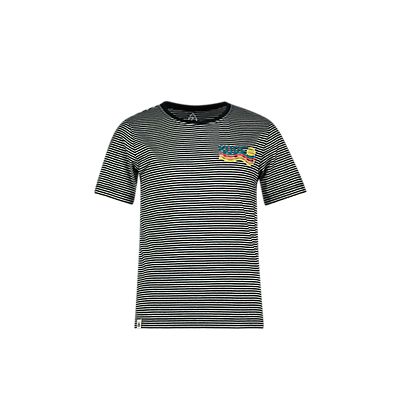 Kinder T-Shirt von BEACH MOUNTAIN