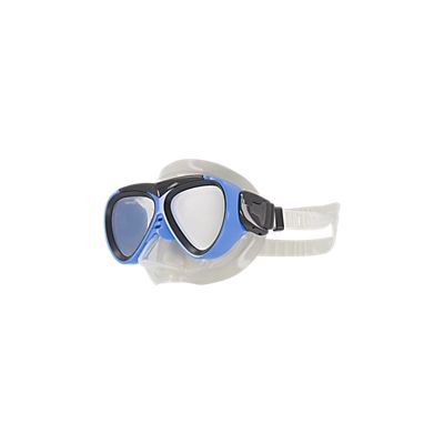 Kinder Taucherbrille von BEACH MOUNTAIN