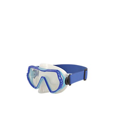 Kinder Taucherbrille von BEACH MOUNTAIN