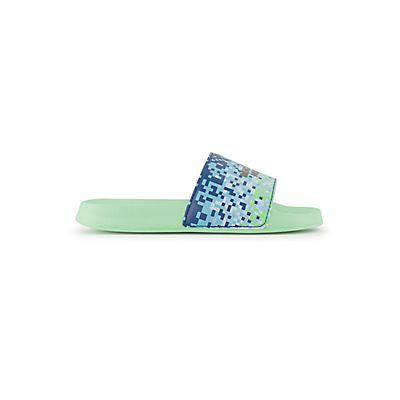 Mine Sweeper Kinder Slipper von BEACH MOUNTAIN