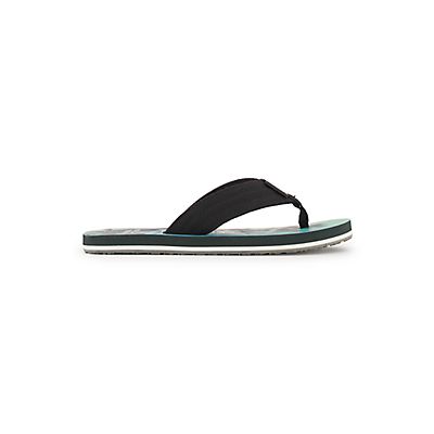 Palm Kinder Flip Flop von BEACH MOUNTAIN