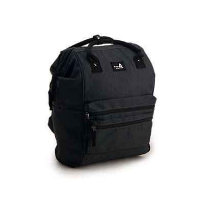 Passenger 14 L Rucksack von BEACH MOUNTAIN