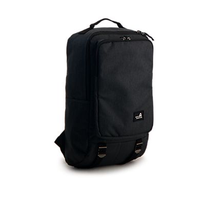 Passenger 20 L Rucksack von BEACH MOUNTAIN