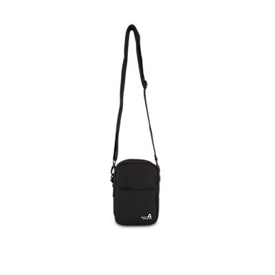 Passenger Crossbody 1.25 L Tasche von BEACH MOUNTAIN