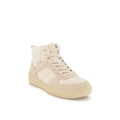 Passenger Tex Damen Sneaker von BEACH MOUNTAIN