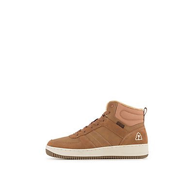 Passenger Tex Herren Sneaker von BEACH MOUNTAIN