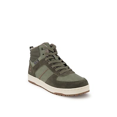 Passenger Tex Kinder Sneaker von BEACH MOUNTAIN