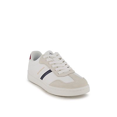 Re-Calcio Damen Sneaker von BEACH MOUNTAIN