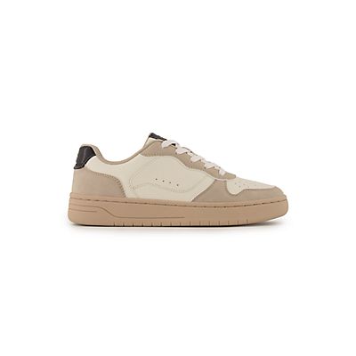 Re-Court Damen Sneaker von BEACH MOUNTAIN