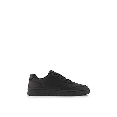 Re-Court Herren Sneaker von BEACH MOUNTAIN