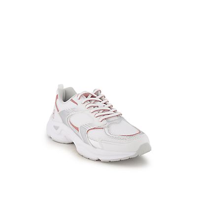 Re-Jogger 350 Damen Sneaker von BEACH MOUNTAIN