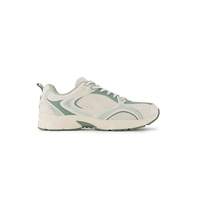 Re-Jogger 450 Damen Sneaker von BEACH MOUNTAIN