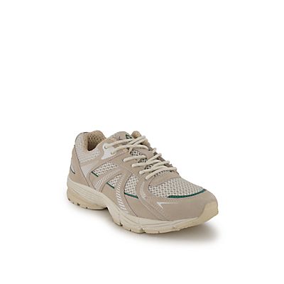 Re-Jogger 650 Damen Sneaker von BEACH MOUNTAIN