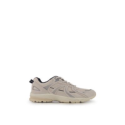 Re-Jogger 650 Herren Sneaker von BEACH MOUNTAIN