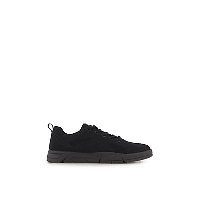 Re-Knight Herren Sneaker von BEACH MOUNTAIN