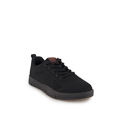 Re-Knight Herren Sneaker von BEACH MOUNTAIN