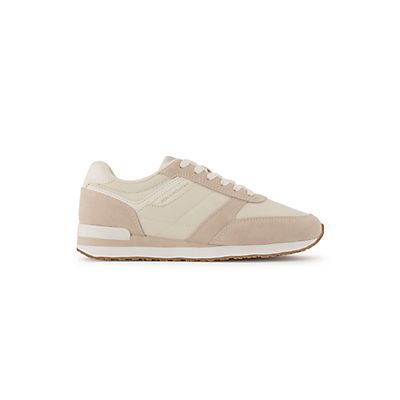 Re-Runner 2.0 Damen Sneaker von BEACH MOUNTAIN