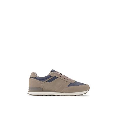 Re-Runner 2.0 Herren Sneaker von BEACH MOUNTAIN