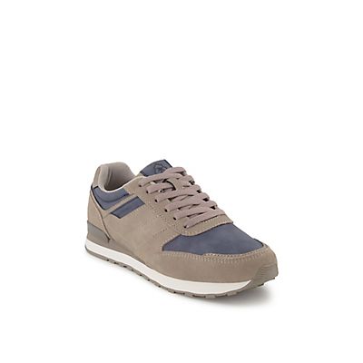 Re-Runner 2.0 Herren Sneaker von BEACH MOUNTAIN