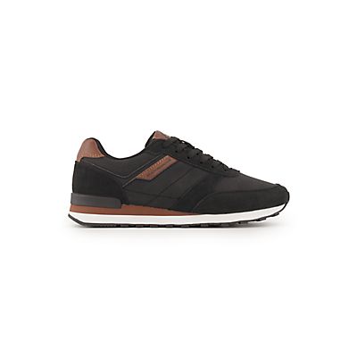 Re-Runner 2.0 Herren Sneaker von BEACH MOUNTAIN