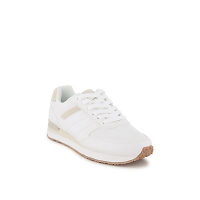 Re-Runner Damen Sneaker von BEACH MOUNTAIN