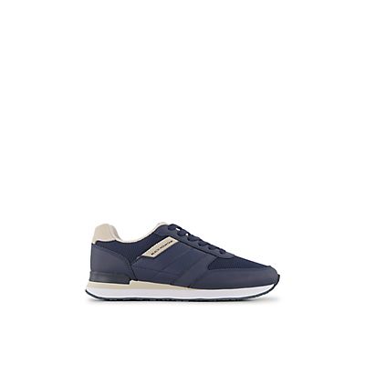 Re-Runner Damen Sneaker von BEACH MOUNTAIN