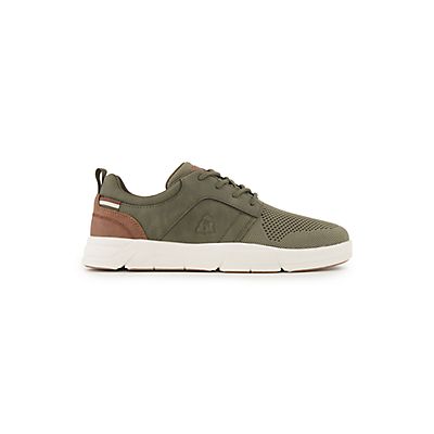 Re-Surge Herren Sneaker von BEACH MOUNTAIN