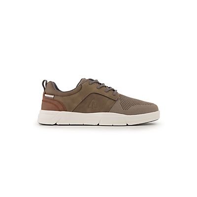 Re-Surge Herren Sneaker von BEACH MOUNTAIN