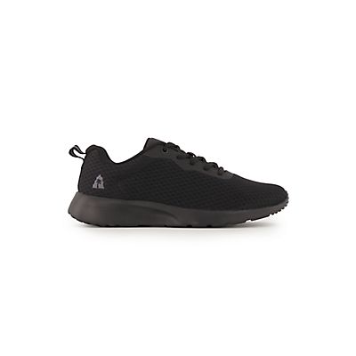 Re-Taifun Herren Sneaker von BEACH MOUNTAIN