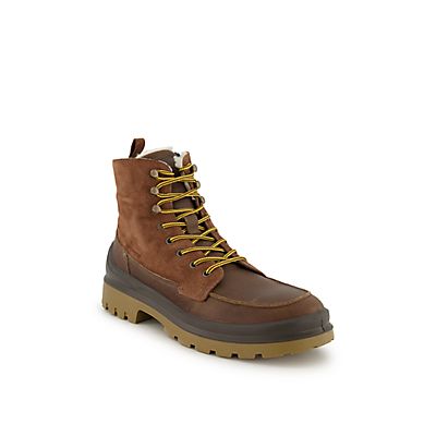 Riverside Herren Winterboot von BEACH MOUNTAIN