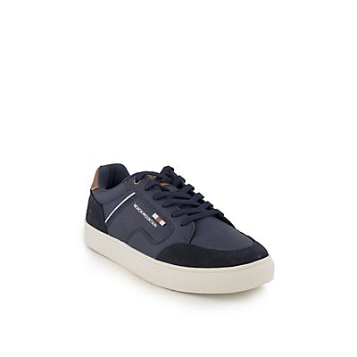 Re-Sailor Herren Sneaker