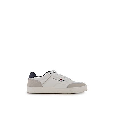 Re-Sailor Herren Sneaker von BEACH MOUNTAIN