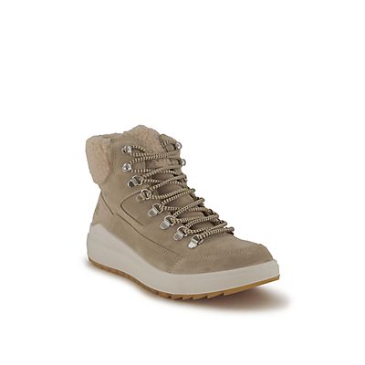 Snowflake Damen Winterboot von BEACH MOUNTAIN