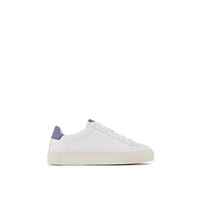 Málica Damen Sneaker von BEACH MOUNTAIN