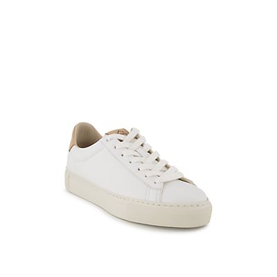 Málica Damen Sneaker von BEACH MOUNTAIN