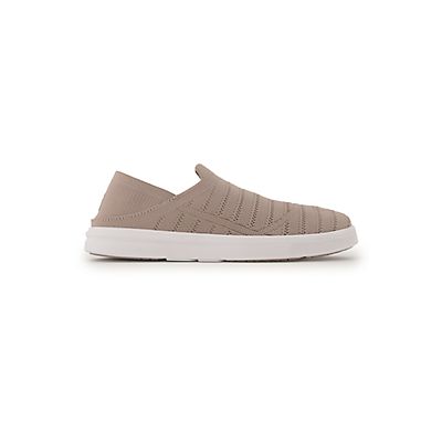 Tofino Damen Sneaker von BEACH MOUNTAIN