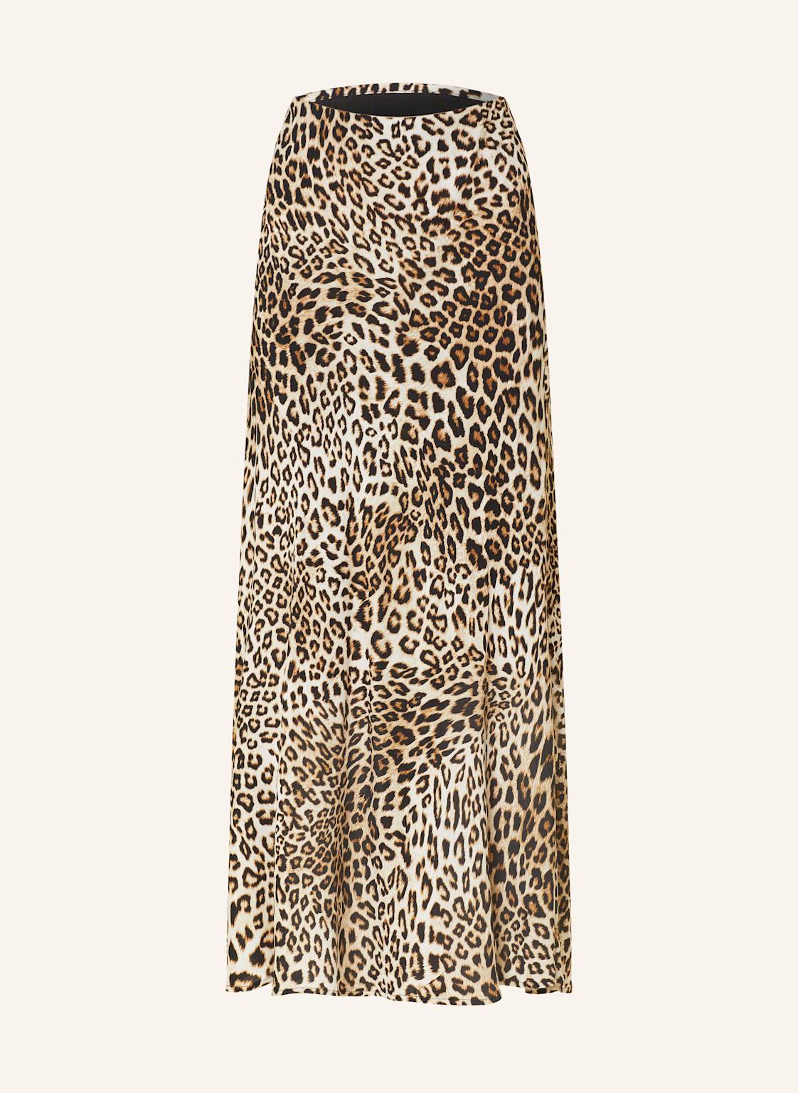 Beaumont Rock Lonneke beige Beaumont Rock Lonneke beige von BEAUMONT