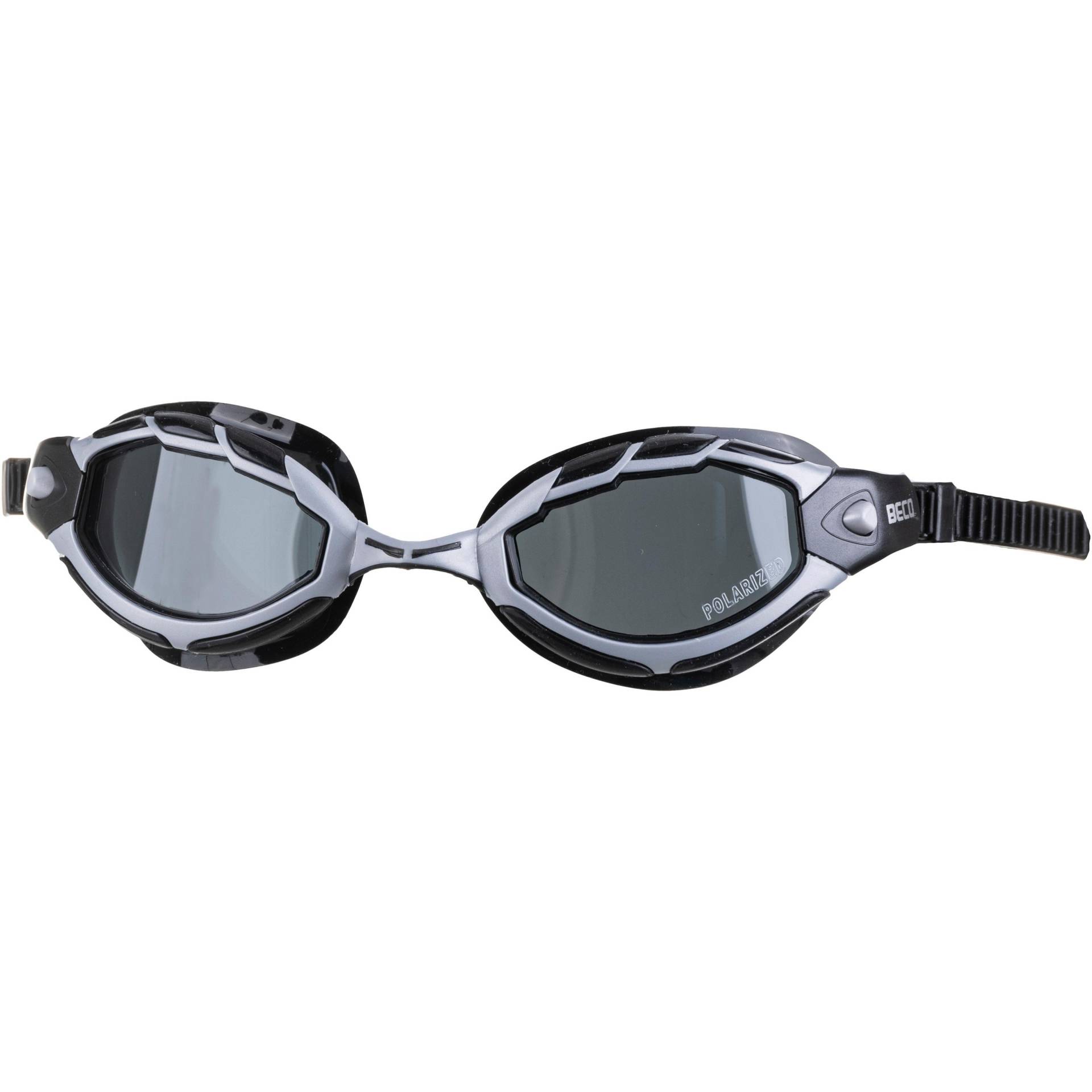 BECO BEERMANN Monterey Brille BECO BEERMANN Monterey Brille von BECO BEERMANN