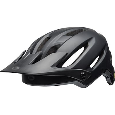 4forty Mips Velohelm von BELL