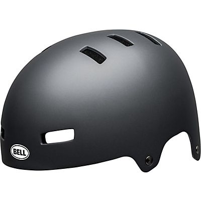 Local Velohelm von BELL