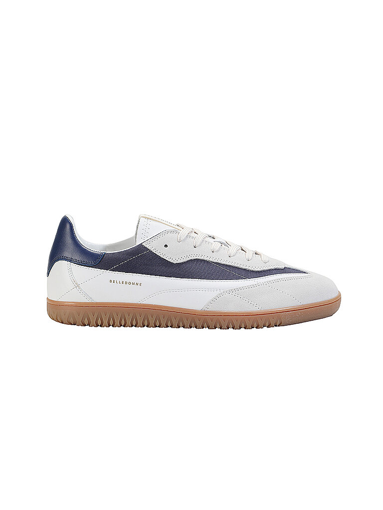 BELLEDONNE PARIS Sneaker blau | 44 BELLEDONNE PARIS Sneaker blau | 44 von BELLEDONNE PARIS