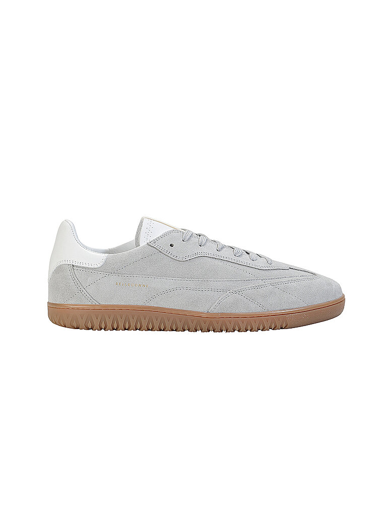 BELLEDONNE PARIS Sneaker  grau | 45 von BELLEDONNE PARIS