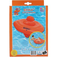 BEMA Baby Schwimmsitz keine Farbe von BEMA