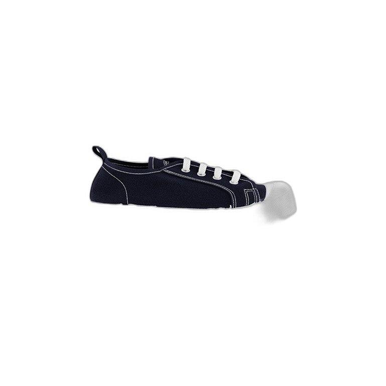 Kinderschuhe Romy B80 Unisex  33 von BENSIMON