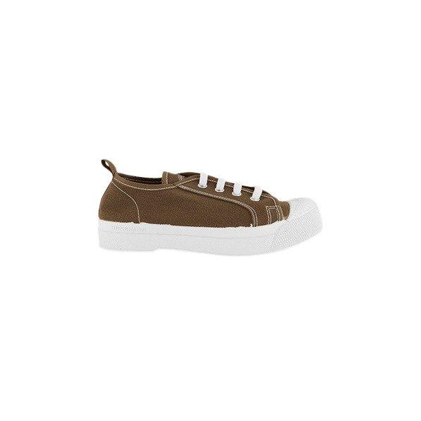 Kinderschuhe Romy B81 Unisex  33 von BENSIMON